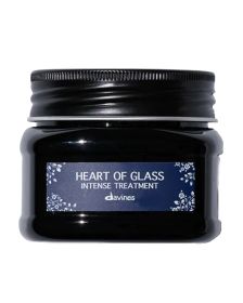 Davines - Heart Of Glass - Treatment - 150 ml