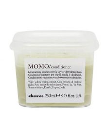 Davines MOMO Conditioner