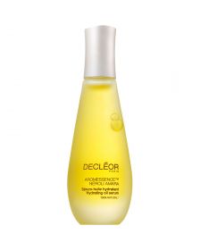 Decléor - Aromessence Néroli Amara - Hydrating Oil Serum - 15 ml
