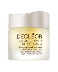 Decléor - Aromessence Néroli Amara - Hydrating Night Balm - 15 ml
