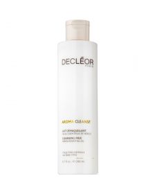 Decléor - Aroma Cleanse - Cleansing Milk - 200 ml