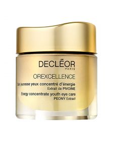 Decléor - Orexcellence - Energy Concentrate Youth Eye Care - 15 ml