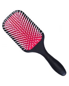 Denman - D38 - Power Paddle