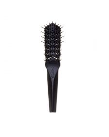 Denman - Tunnel Vent Brush - D100