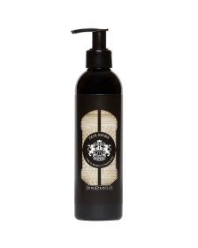 Dear Barber - Conditioner - 250 ml