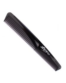 Denman - Pro Edge Knipkam - Zwart