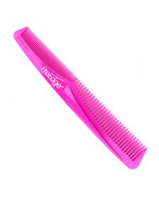 Denman - Pro Edge Knipkam - Roze