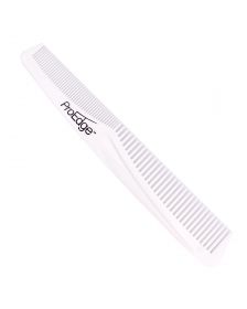 Denman - Pro Edge Knipkam - Wit