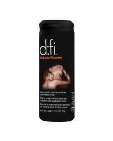 D:FI - Volume Powder - 10 gr