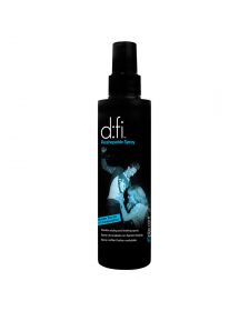 D:FI - Reshapable Spray - 150 ml