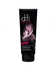 D:FI - Volume Cream - 200 ml