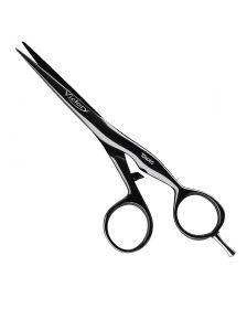 Tondeo - S-Line - Victory Knipschaar - 5.5 Inch