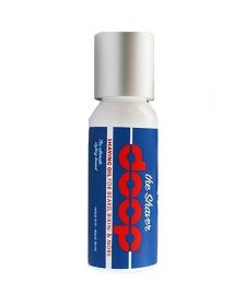 Doop - The Shaver - 30 ml