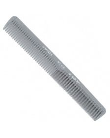 Dupont Starflite 858 Grijs Stylist Knipkam Los