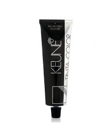 Keune Tinta Color Haarverf