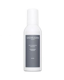 SachaJuan - Dry Shampoo Mousse - 200 ml