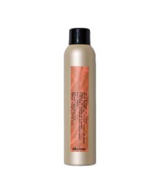 Davines - More Inside - Dry Shampoo - 250 ml