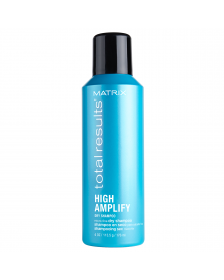 Matrix - High Amplify - Droogshampoo - 176 ml