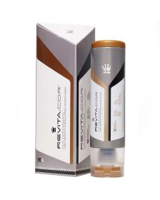 DS Laboratories - Revita.Cor - Hair Stimulating Conditioner