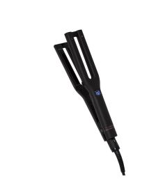 Hot Tools - Dual Plate Straighthener Styler
