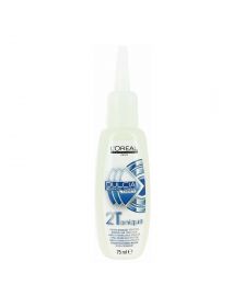 L'Oréal - Dulcia Advanced Tonique - 2 Gevoelig Haar - 75 ml