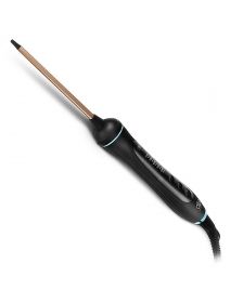 Diva Professional Styling - Feel The Heat Intelligent Micro-Stick Curling Wand