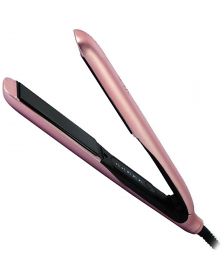Diva Professional - Precious Metals - Touch Stijltang - Rose Gold