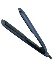 Diva Professional - Precious Metals - Touch Stijltang - Titanium