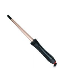 Diva Professional - Digital Wand - 9-16 mm