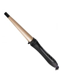 Diva Professional - Digital Wand - 13-25 mm