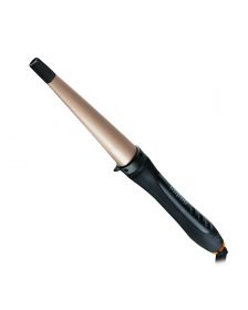Diva Professional - Digital Wand - 19-32 mm