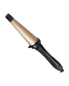 Diva Professional - Digital Wand - 22-45 mm