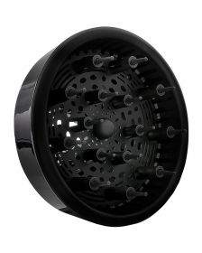Diva Professional Styling - XXL Diffuser