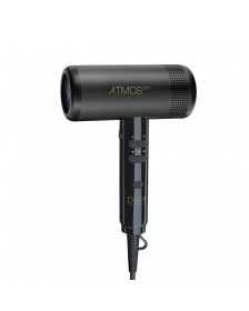Diva Professional - Atmos Föhn