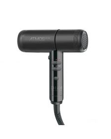 Diva Professional - Atmos Atom Föhn