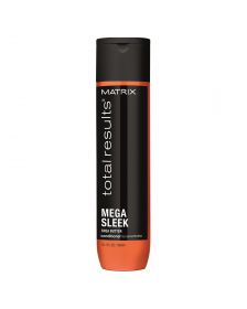 Matrix - Mega Sleek - Conditioner
