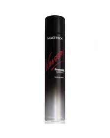 Matrix - Vavoom - Freezing Spray - 500 ml