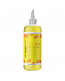 Aunt Jackie's - Kids - E-Blast Scalp Remedy - 236 ml