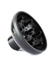 ETI - Diffuser