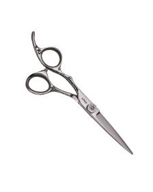 E-Kwip - Flower - Knipschaar - Links - 5,5 Inch