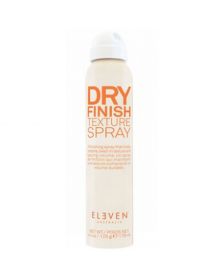 Eleven Australia - Dry Finish Texture Spray - 178 ml