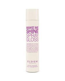 Eleven Australia - Make Me Shine Spray Gloss - 200 ml