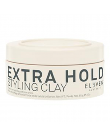 Eleven Australia - Extra Hold - Styling Clay - 85 gr