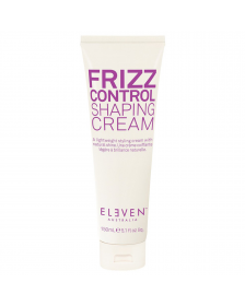 Eleven Australia - Frizz Control - Shaping Cream - 150 ml