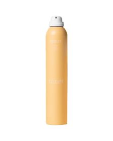 Elleure - Modeler - Haarlak - 300 ml
