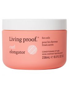 Living Proof - Curl - Elongator - 236 ml