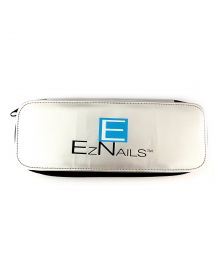 EzNails - Brush Kit - Silver