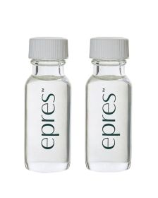 Epress - refill