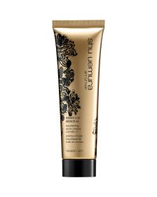Shu Uemura - Essence Absolue - Deep Nourishing Oil-In Cream - 150 ml