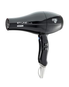 ETI - Line Digital Plus